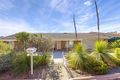 Property photo of 4 Wangara Crescent Queanbeyan West NSW 2620