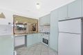 Property photo of 4 Wangara Crescent Queanbeyan West NSW 2620