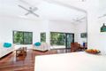 Property photo of 10 Grey Gum Trail Murrays Beach NSW 2281