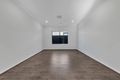 Property photo of 33 Buckingham Boulevard Strathtulloh VIC 3338