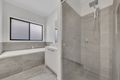 Property photo of 33 Buckingham Boulevard Strathtulloh VIC 3338