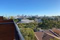 Property photo of 54/80 Cook Road Centennial Park NSW 2021