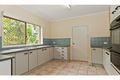 Property photo of 9 Toll Gate Road Oak Beach QLD 4877
