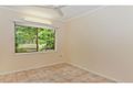 Property photo of 9 Toll Gate Road Oak Beach QLD 4877