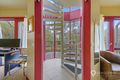 Property photo of 16 Harbour View Sandy Point VIC 3959