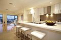 Property photo of 18 Maury Road Chelsea VIC 3196