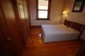 Property photo of 1786 Harry Butler Road Yorketown SA 5576