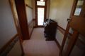 Property photo of 1786 Harry Butler Road Yorketown SA 5576