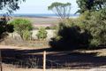 Property photo of 171A Butler Road Lipson SA 5607
