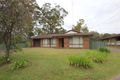 Property photo of 27 The Parkway Mallabula NSW 2319