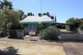 Property photo of 49 First Avenue Nungarin WA 6490