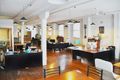 Property photo of 11/50 Reservoir Street Surry Hills NSW 2010