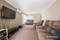 Property photo of 12 Conliffe Place South Kalgoorlie WA 6430