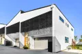 Property photo of 15/10 Zircon Close Rochedale QLD 4123
