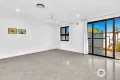 Property photo of 15/10 Zircon Close Rochedale QLD 4123