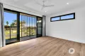 Property photo of 15/10 Zircon Close Rochedale QLD 4123