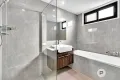 Property photo of 15/10 Zircon Close Rochedale QLD 4123