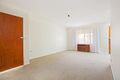 Property photo of 10/26 Turquoise Crescent Bossley Park NSW 2176