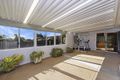 Property photo of 4 Wangara Crescent Queanbeyan West NSW 2620