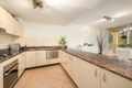Property photo of 16/326-330 Barrenjoey Road Newport NSW 2106
