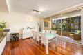 Property photo of 16/326-330 Barrenjoey Road Newport NSW 2106
