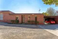 Property photo of 3/23 Moran Street Long Gully VIC 3550
