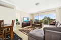 Property photo of 2301/12-14 Executive Drive Burleigh Waters QLD 4220