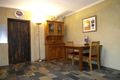 Property photo of 88 Beatrice Street Prospect SA 5082