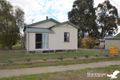 Property photo of 58 Border Street Wallangarra QLD 4383