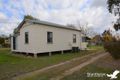 Property photo of 58 Border Street Wallangarra QLD 4383
