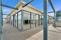 Property photo of 132/33 Jeffcott Street West Melbourne VIC 3003