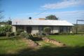 Property photo of 2172 Mortlake-Ararat Road Woorndoo VIC 3272