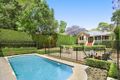 Property photo of 31 Eastern Road Turramurra NSW 2074