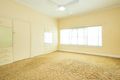 Property photo of 55A Plummer Road Mentone VIC 3194