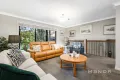 Property photo of 84 Chepstow Drive Castle Hill NSW 2154