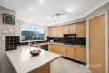 Property photo of 84 Chepstow Drive Castle Hill NSW 2154