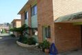 Property photo of 4/8 Sapphire Coast Drive Merimbula NSW 2548