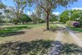 Property photo of 12 Darrell Road Calala NSW 2340