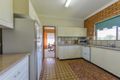 Property photo of 12 Darrell Road Calala NSW 2340