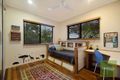 Property photo of 32 Horizon Drive Douglas QLD 4814