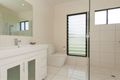Property photo of 10-12 Greenacres Close White Rock QLD 4868