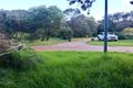 Property photo of 1 Douglas Court Rye VIC 3941