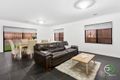 Property photo of 31 Chesney Circuit Clyde VIC 3978