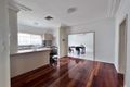 Property photo of 170 Cooper Road Yagoona NSW 2199