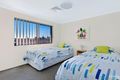 Property photo of 28/74 Hutton Road The Entrance North NSW 2261