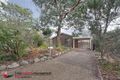 Property photo of 5 Climpson Place Gowrie ACT 2904