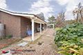 Property photo of 5 Climpson Place Gowrie ACT 2904