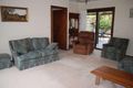 Property photo of 43 Toallo Street Pambula NSW 2549