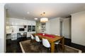 Property photo of 4 Sandford Crescent Halls Head WA 6210