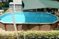 Property photo of 19 Birch Street Marsden QLD 4132